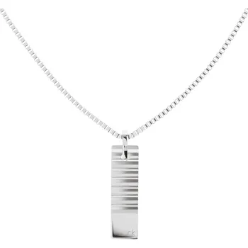 Náhrdelník CALVIN KLEIN 35100085