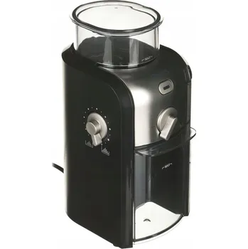 Mlýnek na kávu Elektrický mlýnek Krups G VX2 42 100 W stříbrný/šedý