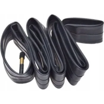 Duše na kolo DUŠE NA KOLO INNOVA 26 X 1.75/2.125 AV 48MM