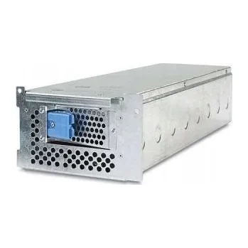 Zabezpečení domácnosti Akumulátor APC APCRBC105 pro SUA2200RMXLI3U / SUA3000RMXLI3U