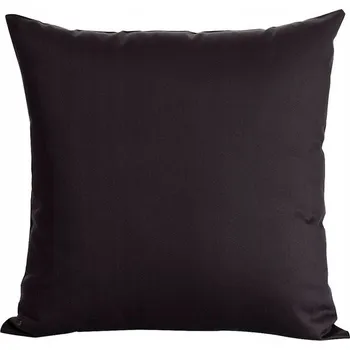 Povlak na polštářek Dekorační povlak na polštář Extrapościel 60 x 50 cm