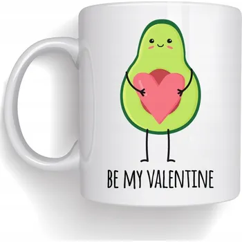 Hrnek PD.Druk3D keramický 330 ml