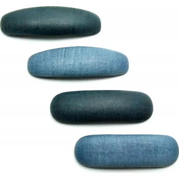 Sponky / automatické sponky do vlasů