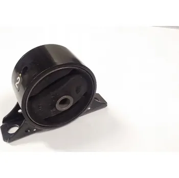 Uložení převodovky Reinhoch RH11-4058 Uložení, manuální převodovka