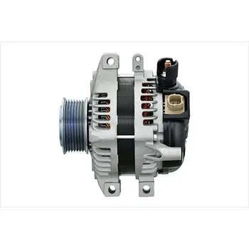 Alternátor Alternátor HELLA 8EL 015 630-581