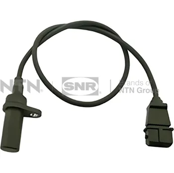 Generátor impulsů klikové hřídele SNR CKP158.02