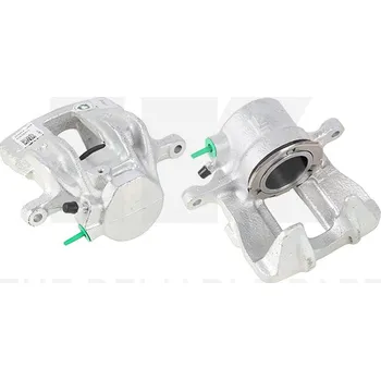 Brzdový třmen Brzdový třmen NK 2133115