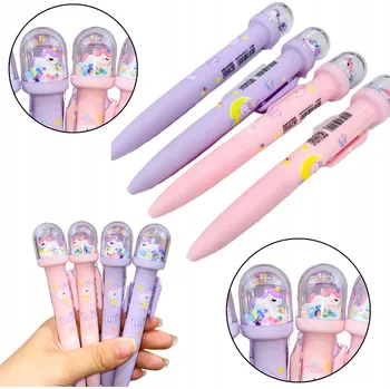 Modré Propiska Klean Kanteen