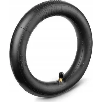 Duše na kolo Duše Xiaomi 10"x2,00" autoventilek 120 g