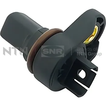 Generátor impulsů klikové hřídele SNR CKP150.03