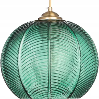 Závěsné svítidlo Ledigo JOY 1 -bodové světlo E27