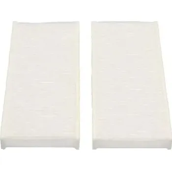 Kabinový filtr KAVO PARTS KABINOVÝ FILTR