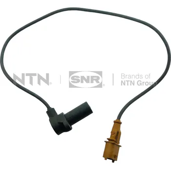 Generátor impulsů klikové hřídele SNR CKP167.09