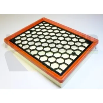 Vzduchový filtr Vzduchový filtr MOTAQUIP VFA1042