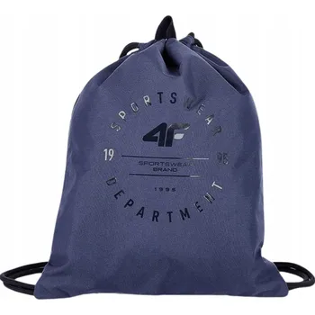 Vak 4F 4FJWSS24AGYMM082 do 20 l