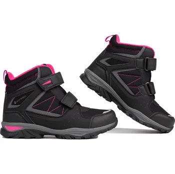 Chlapecké tenisky Boty Lee Cooper Jr LCJ-23-01-2061K vel. 28