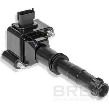 Zapalovací cívka Zapalovací cívka BREMI 20767