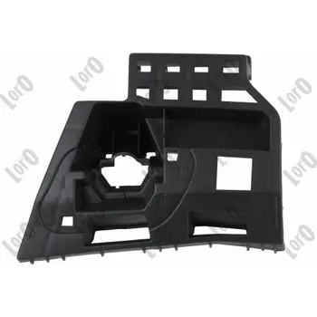 Nárazník Držák, nárazník ABAKUS 048-14-383