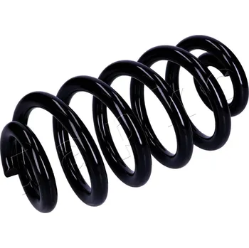 Vinutá pružina podvozku JAPKO ZCJ90395