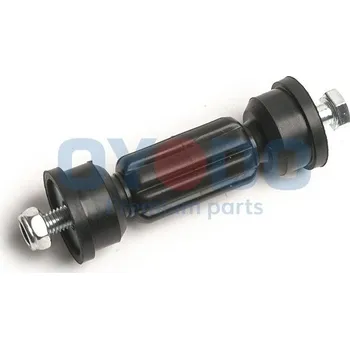 Zavěšení kol Tyč/vzpěra, stabilizátor OYODO 65Z9104-OYO