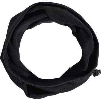 Nákrčník Unisex nákrčník Adidas Liverpool FC 25/26 černý