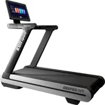 KUBIsport 05-GBXPRO-TFT