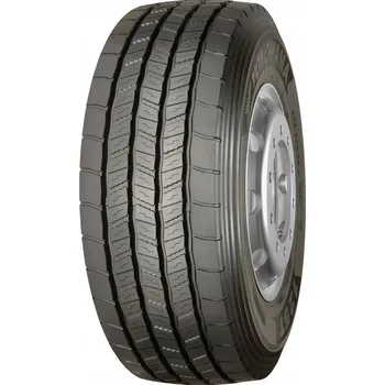 Yokohama 125T 385/65 R22.5 164 K