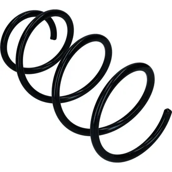 Pružina podvozku KAMOKA 2110786