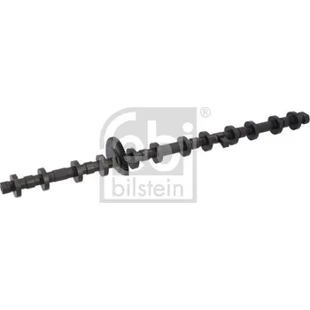 Výstředníkový hřídel, seřízení vačkového hřídele FEBI BILSTEIN 184958