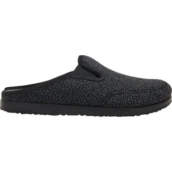 Dámská obuv Schol Pantofle Elio Elastic, tmavě šedá, vel. 41, 41 EU