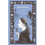 Wintersmith – Terry Pratchett (EN)