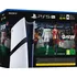 Herní konzole Sony PlayStation 5 Pro 2 TB + EA Sports FC 26 PS711000050693