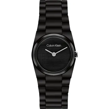 Hodinky CALVIN KLEIN 25100125