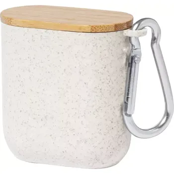 Nitida USB nabíjecí kabel - přírodní - AP733379-00