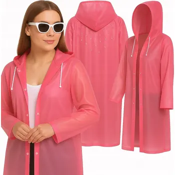 Dámské oblečení Pelerína VT vel. univerzální, vícebarevná