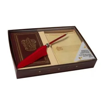 Harry Potter: Gryffindor – Insight Editions (EN)