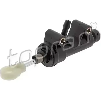 Spojkový válec TOPRAN Hlavní spojkový válec TPR 501 208