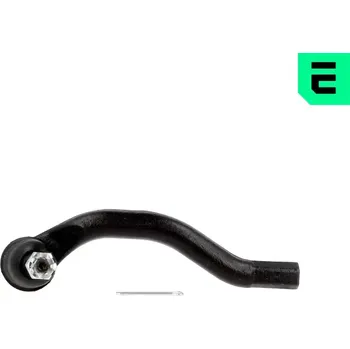 Čep řízení OPTIMAL Čep řízení OPT G1-1542