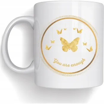 Hrnek PD.Druk3D keramický 330 ml