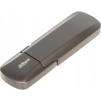 USB flash disk USB flash disk Dahua DHI-USB-S806-32-256GB 256 GB USB 3.2 červený