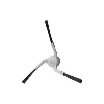 Kartáč pro robotický vysavač Boční kartáček levý iClebo Home, iClebo Smart