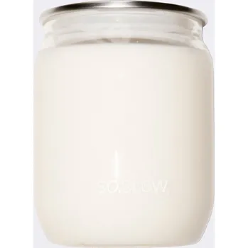 Gadget So.Slow Peony Flower