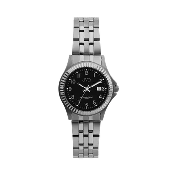 Hodinky JVD J5028.5