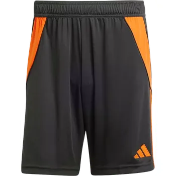 Šortky adidas TIRO24 SHO Y jj1163 Velikost XS (123-128 cm)