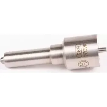 Ventil palivového systému BOSCH Vstřikovací tryska BO 0433171978