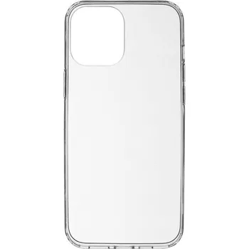 Pouzdro transparent Comfort iPhone 12/iPhone 12 Pro