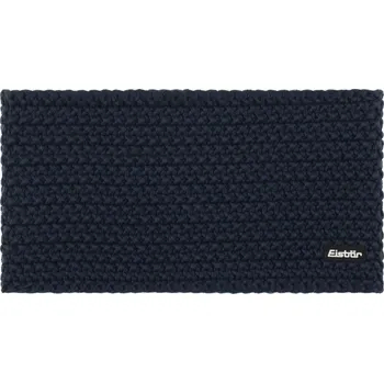 Zimní čelenka Eisbär Jamie STB - dark cobalt uni