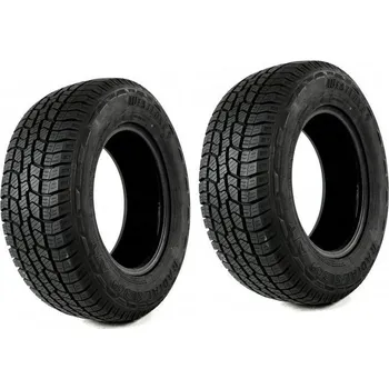 Letní osobní pneu Celoroční pneumatika Westlake SL369 225/75R16 108 S zesílená (XL)