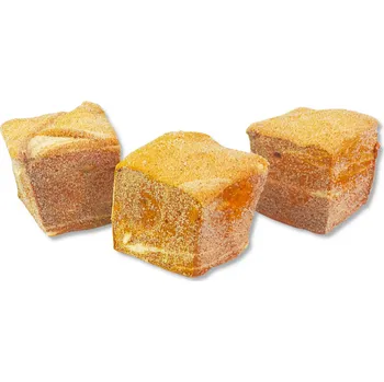 Bonbon Mallow Cinnamon Crunch Marshmallows Balení: 3 ks