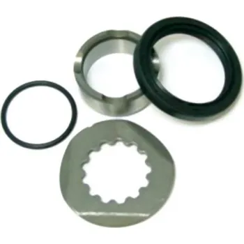 Sada pro renovaci výstupního hřídele převodovky ALL BALLS Honda TRX450R/ES/FE/FM/S/ER 25-4034